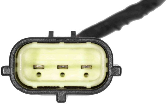 NTK Fuel Tank Pressure Sensor P/N:FG0023 Fits: Hyundai Accent, Hyundai Azera, Hyundai Elantra, Hyundai Santa Fe, Hyundai Sonata, Hyundai Tiburon, Hyundai Tucson, Hyundai Xg300, Hyundai Xg350, Kia Amanti, Kia Optima, Kia Rio, Kia Rio5, Kia Sportage - Image 2
