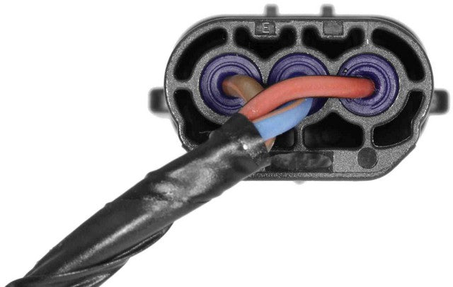 NTK Fuel Tank Pressure Sensor P/N:FG0023 Fits: Hyundai Accent, Hyundai Azera, Hyundai Elantra, Hyundai Santa Fe, Hyundai Sonata, Hyundai Tiburon, Hyundai Tucson, Hyundai Xg300, Hyundai Xg350, Kia Amanti, Kia Optima, Kia Rio, Kia Rio5, Kia Sportage - Image 4