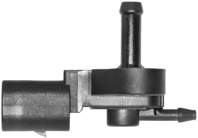 NTK Fuel Tank Pressure Sensor P/N:FG0023 Fits: Hyundai Accent, Hyundai Azera, Hyundai Elantra, Hyundai Santa Fe, Hyundai Sonata, Hyundai Tiburon, Hyundai Tucson, Hyundai Xg300, Hyundai Xg350, Kia Amanti, Kia Optima, Kia Rio, Kia Rio5, Kia Sportage - Image 8