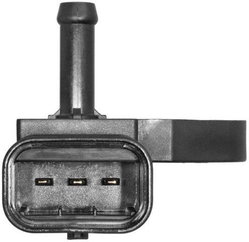 NTK Fuel Tank Pressure Sensor P/N:FG0023 Fits: Hyundai Accent, Hyundai Azera, Hyundai Elantra, Hyundai Santa Fe, Hyundai Sonata, Hyundai Tiburon, Hyundai Tucson, Hyundai Xg300, Hyundai Xg350, Kia Amanti, Kia Optima, Kia Rio, Kia Rio5, Kia Sportage - Image 3