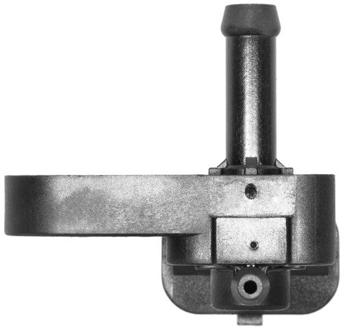 NTK Fuel Tank Pressure Sensor P/N:FG0023 Fits: Hyundai Accent, Hyundai Azera, Hyundai Elantra, Hyundai Santa Fe, Hyundai Sonata, Hyundai Tiburon, Hyundai Tucson, Hyundai Xg300, Hyundai Xg350, Kia Amanti, Kia Optima, Kia Rio, Kia Rio5, Kia Sportage - Image 9