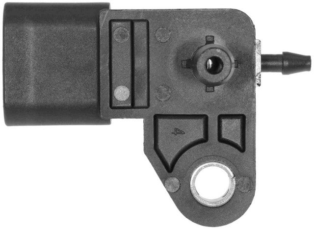 NTK Fuel Tank Pressure Sensor P/N:FG0023 Fits: Hyundai Accent, Hyundai Azera, Hyundai Elantra, Hyundai Santa Fe, Hyundai Sonata, Hyundai Tiburon, Hyundai Tucson, Hyundai Xg300, Hyundai Xg350, Kia Amanti, Kia Optima, Kia Rio, Kia Rio5, Kia Sportage - Image 10