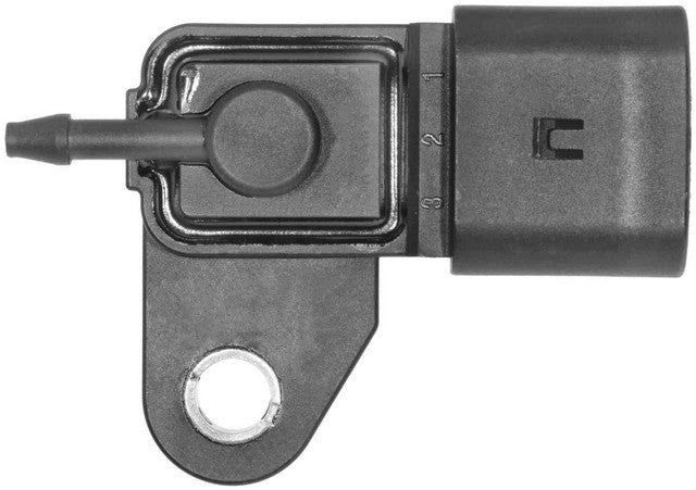 NTK Fuel Tank Pressure Sensor P/N:FG0023 Fits: Hyundai Accent, Hyundai Azera, Hyundai Elantra, Hyundai Santa Fe, Hyundai Sonata, Hyundai Tiburon, Hyundai Tucson, Hyundai Xg300, Hyundai Xg350, Kia Amanti, Kia Optima, Kia Rio, Kia Rio5, Kia Sportage - Image 6