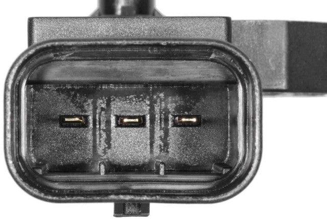 NTK Fuel Tank Pressure Sensor P/N:FG0023 Fits: Hyundai Accent, Hyundai Azera, Hyundai Elantra, Hyundai Santa Fe, Hyundai Sonata, Hyundai Tiburon, Hyundai Tucson, Hyundai Xg300, Hyundai Xg350, Kia Amanti, Kia Optima, Kia Rio, Kia Rio5, Kia Sportage - Image 5