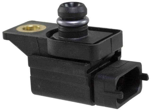 NTK Fuel Tank Pressure Sensor P/N:FG0024 Fits: Saturn L100 02-01, Saturn L200 03-01, Saturn L300 05-01, Saturn Ls 2000, Saturn Ls1 2000, Saturn Ls2 2000, Saturn Lw1 2000, Saturn Lw2 2000, Saturn Lw200 03-01, Saturn Lw300 03-01 - Image 1