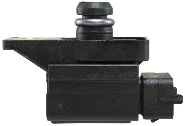 NTK Fuel Tank Pressure Sensor P/N:FG0024 Fits: Saturn L100 02-01, Saturn L200 03-01, Saturn L300 05-01, Saturn Ls 2000, Saturn Ls1 2000, Saturn Ls2 2000, Saturn Lw1 2000, Saturn Lw2 2000, Saturn Lw200 03-01, Saturn Lw300 03-01 - Image 2