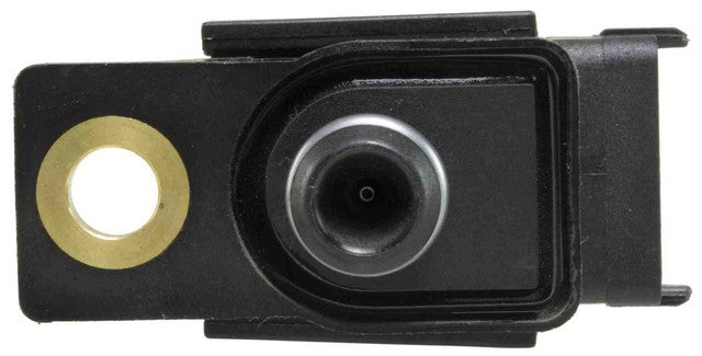 NTK Fuel Tank Pressure Sensor P/N:FG0024 Fits: Saturn L100 02-01, Saturn L200 03-01, Saturn L300 05-01, Saturn Ls 2000, Saturn Ls1 2000, Saturn Ls2 2000, Saturn Lw1 2000, Saturn Lw2 2000, Saturn Lw200 03-01, Saturn Lw300 03-01 - Image 5