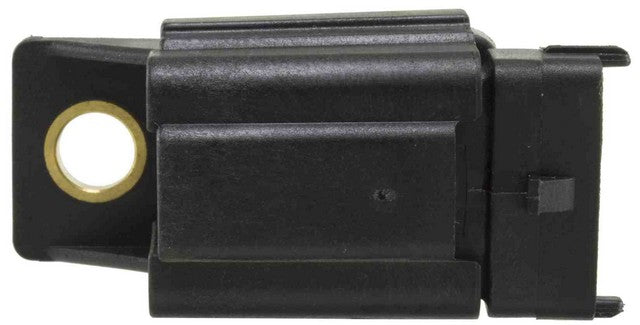 NTK Fuel Tank Pressure Sensor P/N:FG0024 Fits: Saturn L100 02-01, Saturn L200 03-01, Saturn L300 05-01, Saturn Ls 2000, Saturn Ls1 2000, Saturn Ls2 2000, Saturn Lw1 2000, Saturn Lw2 2000, Saturn Lw200 03-01, Saturn Lw300 03-01 - Image 4