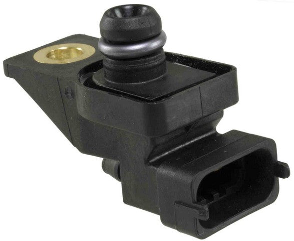 NTK Fuel Tank Pressure Sensor P/N:FG0025 Fits: Cadillac Catera 01-97 - Image 1
