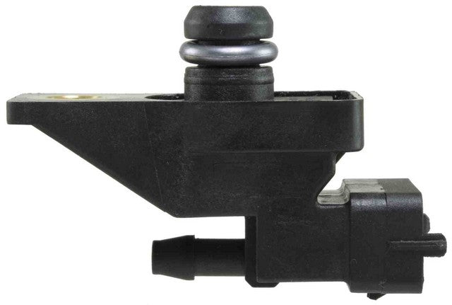 NTK Fuel Tank Pressure Sensor P/N:FG0025 Fits: Cadillac Catera 01-97 - Image 2