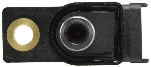 NTK Fuel Tank Pressure Sensor P/N:FG0025 Fits: Cadillac Catera 01-97 - Image 5