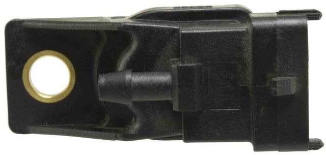 NTK Fuel Tank Pressure Sensor P/N:FG0025 Fits: Cadillac Catera 01-97 - Image 3