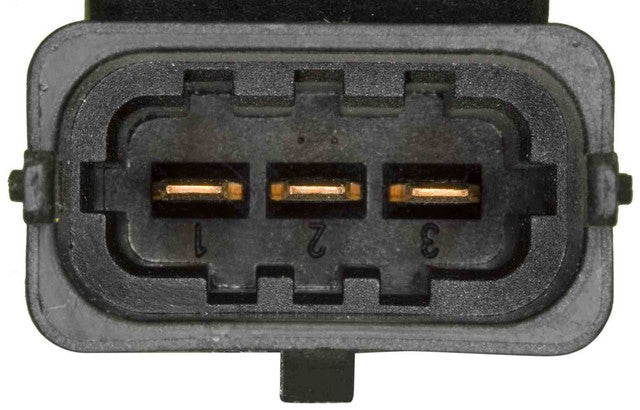 NTK Fuel Tank Pressure Sensor P/N:FG0025 Fits: Cadillac Catera 01-97 - Image 4