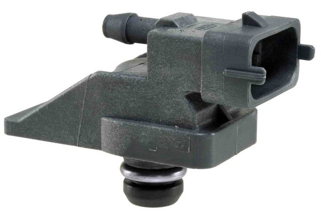 NTK Fuel Tank Pressure Sensor P/N:FG0026 Fits: Saab 9-5 04-02 - Image 1