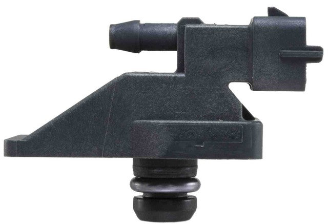 NTK Fuel Tank Pressure Sensor P/N:FG0026 Fits: Saab 9-5 04-02 - Image 2