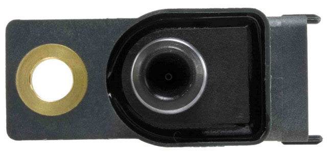 NTK Fuel Tank Pressure Sensor P/N:FG0026 Fits: Saab 9-5 04-02 - Image 4