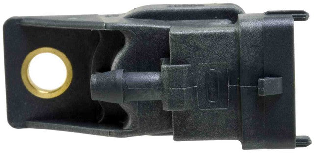 NTK Fuel Tank Pressure Sensor P/N:FG0026 Fits: Saab 9-5 04-02 - Image 5