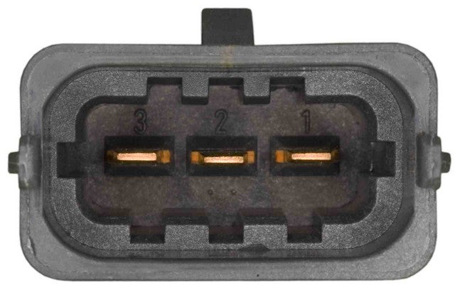 NTK Fuel Tank Pressure Sensor P/N:FG0026 Fits: Saab 9-5 04-02 - Image 3
