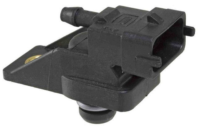 NTK Fuel Tank Pressure Sensor P/N:FG0027 Fits: Saab 9-3 2000, Saab 9-5 01-99 - Image 1