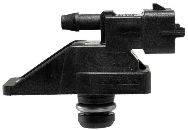 NTK Fuel Tank Pressure Sensor P/N:FG0027 Fits: Saab 9-3 2000, Saab 9-5 01-99 - Image 4