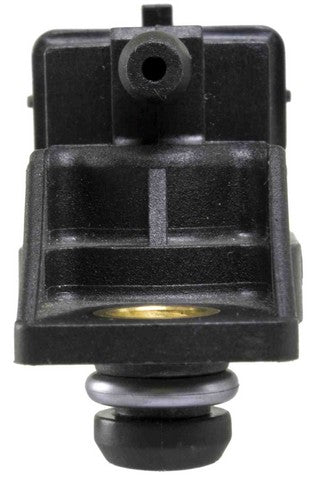 NTK Fuel Tank Pressure Sensor P/N:FG0027 Fits: Saab 9-3 2000, Saab 9-5 01-99 - Image 2