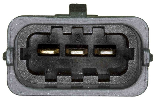 NTK Fuel Tank Pressure Sensor P/N:FG0027 Fits: Saab 9-3 2000, Saab 9-5 01-99 - Image 5