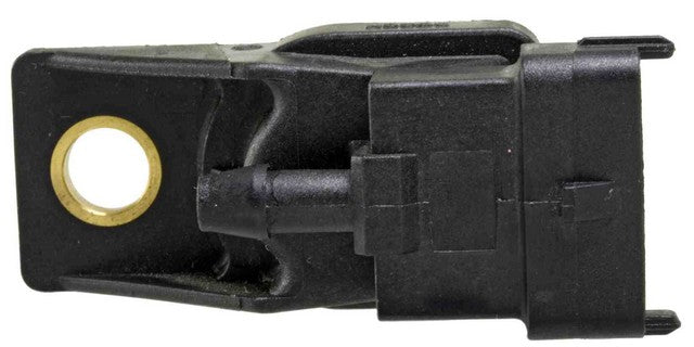 NTK Fuel Tank Pressure Sensor P/N:FG0027 Fits: Saab 9-3 2000, Saab 9-5 01-99 - Image 3