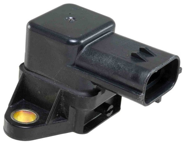 NTK Fuel Tank Pressure Sensor P/N:FG0029 Fits: Suzuki Esteem 02-99, Suzuki Grand Vitara 02-99, Suzuki Xl-7 2002 - Image 1