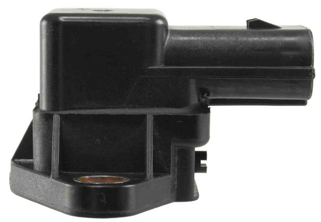 NTK Fuel Tank Pressure Sensor P/N:FG0029 Fits: Suzuki Esteem 02-99, Suzuki Grand Vitara 02-99, Suzuki Xl-7 2002 - Image 5