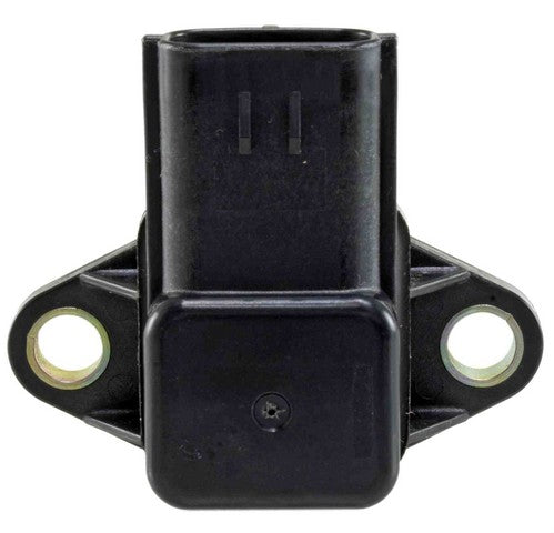 NTK Fuel Tank Pressure Sensor P/N:FG0029 Fits: Suzuki Esteem 02-99, Suzuki Grand Vitara 02-99, Suzuki Xl-7 2002 - Image 4