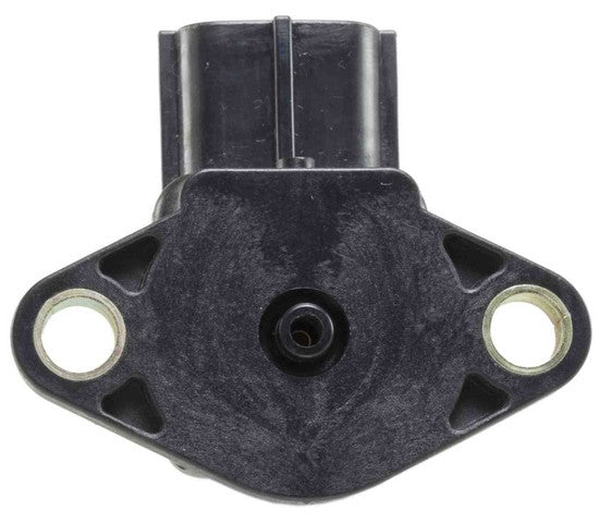 NTK Fuel Tank Pressure Sensor P/N:FG0029 Fits: Suzuki Esteem 02-99, Suzuki Grand Vitara 02-99, Suzuki Xl-7 2002 - Image 2
