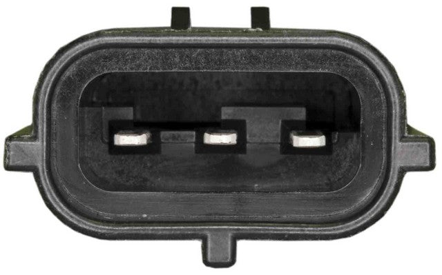 NTK Fuel Tank Pressure Sensor P/N:FG0029 Fits: Suzuki Esteem 02-99, Suzuki Grand Vitara 02-99, Suzuki Xl-7 2002 - Image 3