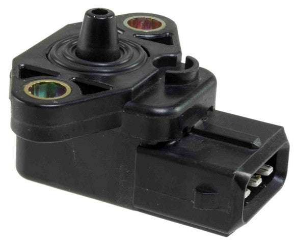 NTK Fuel Tank Pressure Sensor P/N:FG0030 Fits: Mitsubishi Diamante 04-97, Mitsubishi Eclipse 04-00, Mitsubishi Endeavor 05-04, Mitsubishi Galant 05-97, Mitsubishi Lancer 04-02, Mitsubishi Montero 00-96, Mitsubishi Montero Sport 04-97 - Image 1