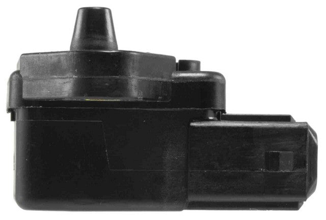 NTK Fuel Tank Pressure Sensor P/N:FG0030 Fits: Mitsubishi Diamante 04-97, Mitsubishi Eclipse 04-00, Mitsubishi Endeavor 05-04, Mitsubishi Galant 05-97, Mitsubishi Lancer 04-02, Mitsubishi Montero 00-96, Mitsubishi Montero Sport 04-97 - Image 2