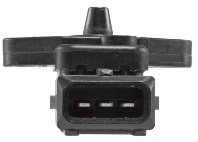 NTK Fuel Tank Pressure Sensor P/N:FG0030 Fits: Mitsubishi Diamante 04-97, Mitsubishi Eclipse 04-00, Mitsubishi Endeavor 05-04, Mitsubishi Galant 05-97, Mitsubishi Lancer 04-02, Mitsubishi Montero 00-96, Mitsubishi Montero Sport 04-97 - Image 5