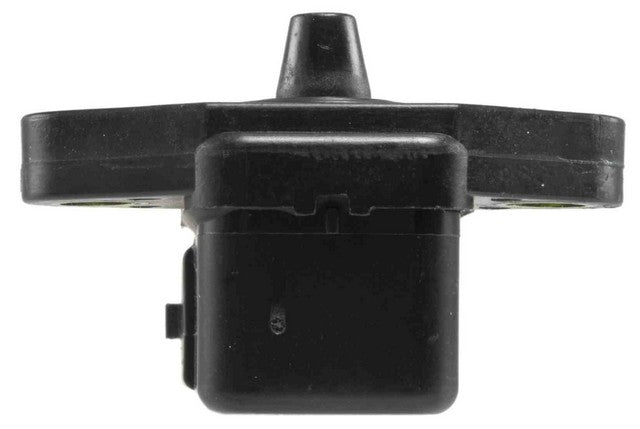 NTK Fuel Tank Pressure Sensor P/N:FG0030 Fits: Mitsubishi Diamante 04-97, Mitsubishi Eclipse 04-00, Mitsubishi Endeavor 05-04, Mitsubishi Galant 05-97, Mitsubishi Lancer 04-02, Mitsubishi Montero 00-96, Mitsubishi Montero Sport 04-97 - Image 3