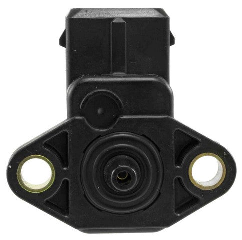 NTK Fuel Tank Pressure Sensor P/N:FG0030 Fits: Mitsubishi Diamante 04-97, Mitsubishi Eclipse 04-00, Mitsubishi Endeavor 05-04, Mitsubishi Galant 05-97, Mitsubishi Lancer 04-02, Mitsubishi Montero 00-96, Mitsubishi Montero Sport 04-97 - Image 7