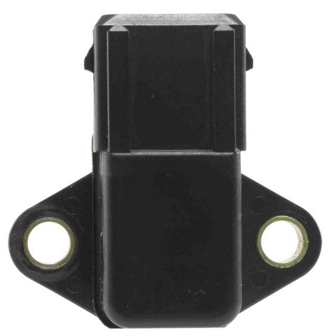 NTK Fuel Tank Pressure Sensor P/N:FG0030 Fits: Mitsubishi Diamante 04-97, Mitsubishi Eclipse 04-00, Mitsubishi Endeavor 05-04, Mitsubishi Galant 05-97, Mitsubishi Lancer 04-02, Mitsubishi Montero 00-96, Mitsubishi Montero Sport 04-97 - Image 6
