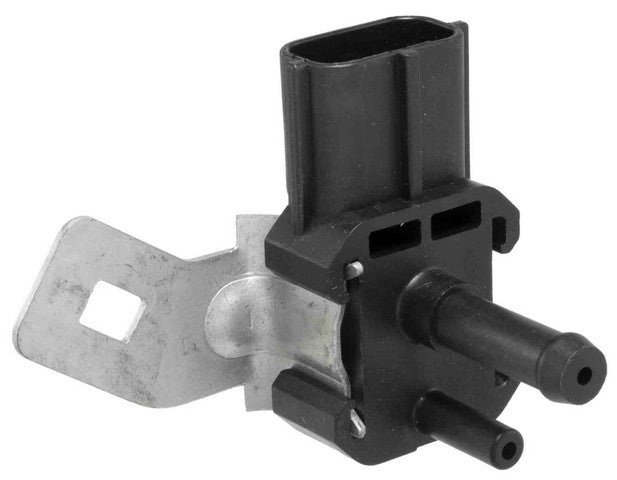 NTK Fuel Tank Pressure Sensor P/N:FG0031 Fits: Mazda Protege 03-99 - Image 1