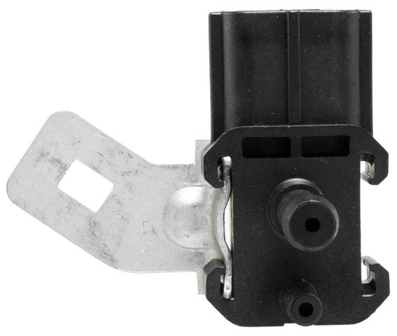 NTK Fuel Tank Pressure Sensor P/N:FG0031 Fits: Mazda Protege 03-99 - Image 4
