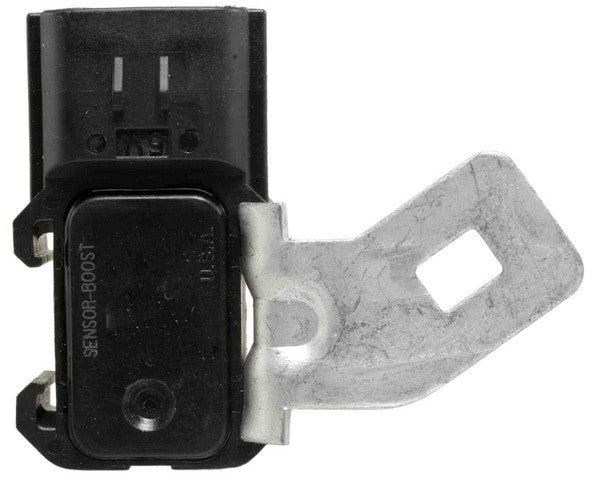 NTK Fuel Tank Pressure Sensor P/N:FG0031 Fits: Mazda Protege 03-99 - Image 2