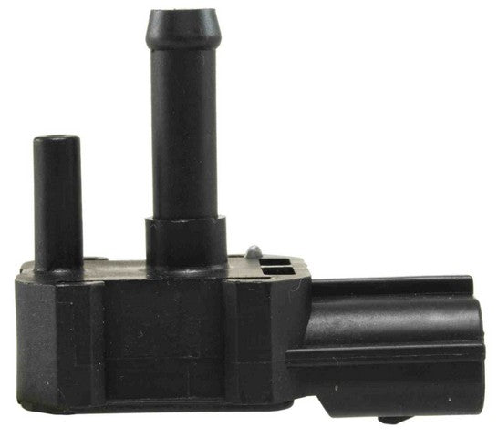 NTK Fuel Tank Pressure Sensor P/N:FG0031 Fits: Mazda Protege 03-99 - Image 5
