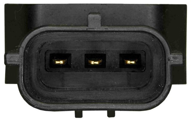 NTK Fuel Tank Pressure Sensor P/N:FG0031 Fits: Mazda Protege 03-99 - Image 3