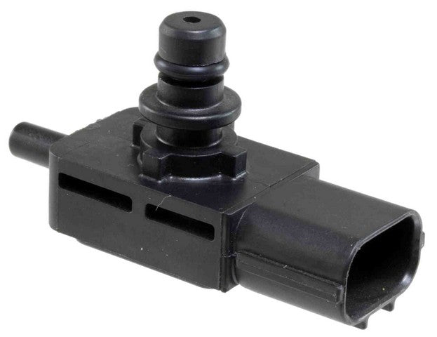 NTK Fuel Tank Pressure Sensor P/N:FG0032 Fits: Acura Csx, Acura Ilx, Acura Mdx, Acura Nsx, Acura Rdx, Acura Rl, Acura Rlx, Acura Rsx, Acura Tl - Image 1