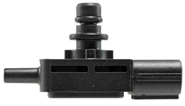 NTK Fuel Tank Pressure Sensor P/N:FG0032 Fits: Acura Csx, Acura Ilx, Acura Mdx, Acura Nsx, Acura Rdx, Acura Rl, Acura Rlx, Acura Rsx, Acura Tl - Image 2