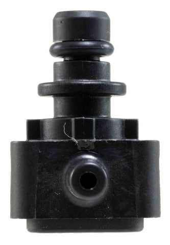NTK Fuel Tank Pressure Sensor P/N:FG0032 Fits: Acura Csx, Acura Ilx, Acura Mdx, Acura Nsx, Acura Rdx, Acura Rl, Acura Rlx, Acura Rsx, Acura Tl - Image 6