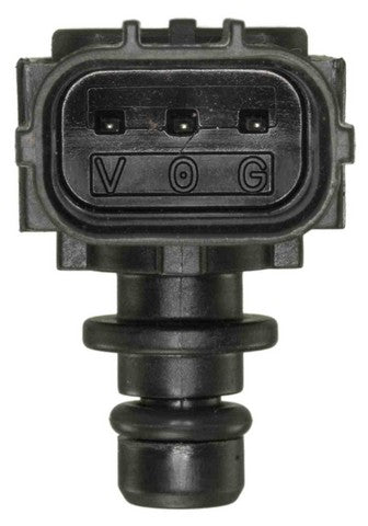 NTK Fuel Tank Pressure Sensor P/N:FG0032 Fits: Acura Csx, Acura Ilx, Acura Mdx, Acura Nsx, Acura Rdx, Acura Rl, Acura Rlx, Acura Rsx, Acura Tl - Image 3