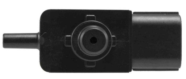 NTK Fuel Tank Pressure Sensor P/N:FG0032 Fits: Acura Csx, Acura Ilx, Acura Mdx, Acura Nsx, Acura Rdx, Acura Rl, Acura Rlx, Acura Rsx, Acura Tl - Image 5