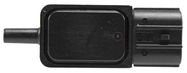 NTK Fuel Tank Pressure Sensor P/N:FG0032 Fits: Acura Csx, Acura Ilx, Acura Mdx, Acura Nsx, Acura Rdx, Acura Rl, Acura Rlx, Acura Rsx, Acura Tl - Image 4
