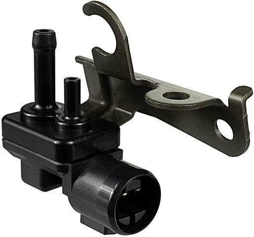 NTK Fuel Tank Pressure Sensor P/N:FG0033 Fits: Acura Cl 99-97, Honda Accord 97-96 - Image 1